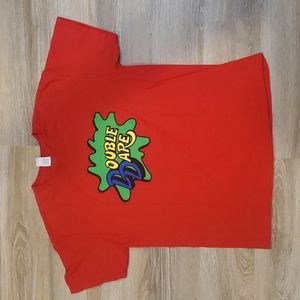 Double Dare Tshirt